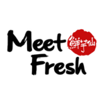 Logo of Meet Fresh android Application 